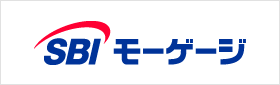 SBIモーゲージ