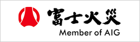 富士火災